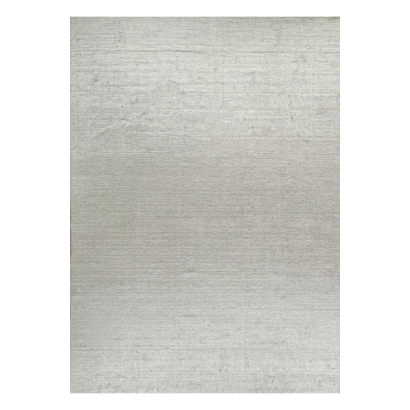 One-of-a-Kind 10x14 Hand Knotted Area Rug