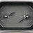 3 Lb Hi-Rise Breadmaker