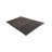 Murphy Dark Brown Rug