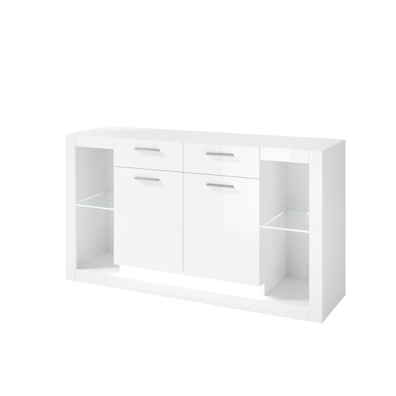 Goodall 150cm Sideboard