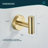 5 - Piece Bathroom Hardware Set-72020197