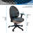 Lunar Mesh Task Chair-1234690167