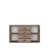 Truffl Oak selected