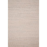 Performance Indoor / Outdoor Rug