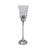 Ensemble de lampe de table 18" Dereck