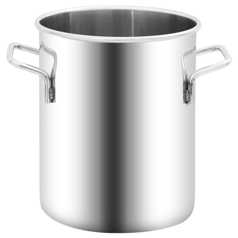 Cullen Vacuum Chamber