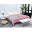 Édredon réversible en microfibre Dana Strider-721303821-720934938