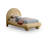 Madrid Velvet Bed-103232357-103232351