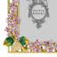 Corina Picture Frame-1148695801