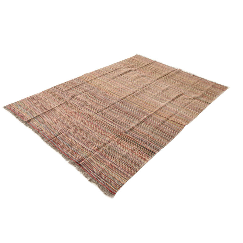 Tapis Jessen