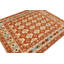 Handmade Wool Area Rug