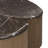 Ingrid Coffee Table