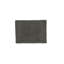 Cotton Reversible Bath Mat-934812534