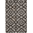 Gray/Brown selected