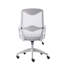 Chaise de travail en filet Juarez-12819559