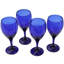 Verre à vin 12 oz.