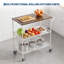 Bar Cart-1284501272