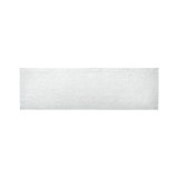 Liso Table Runnner