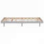 Base de lit plateforme flottante-1911995293-1911995295
