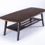 Fauteuil l 21,59 po Lenell-1660012306-1660012333