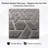 Heavy-Duty Dirt-Trapping Rubber Doormat with Raised Geometric Pattern-114118773