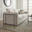  Table d'appoint Averona
