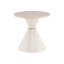 Living Room Table Set-2104675403-2104675402