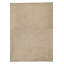 Tapis gris clair Juliana