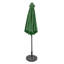 Wymore 250cm Market Parasol-268979651