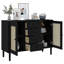 Buffet 44,1 po Altamae-261499143