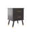 17.7'' W Nightstand-297408343