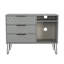 Tarkio 3 Drawer TV Unit-404250024