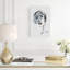 Impression tropicale III-1344105699