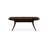 Catalina Trestle Extensions Table-12261748-12456054