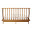 Lit plateforme à broches en bois massif Henline-1449531939-1453741178