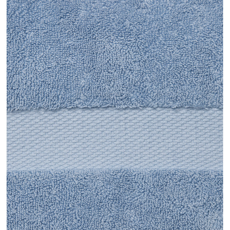 Bello Bath Mat, Sea