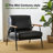 Ronishia 28" Wide Armchair-796305005