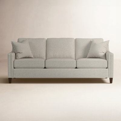 Finnegan 88" Sofa
