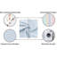 Lightweight Bath Towel-90315565