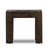 Rory End Table-107653044