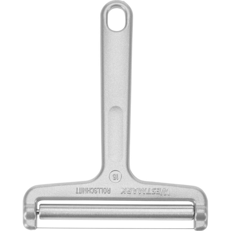 Westmark Heavy Duty Cheese Slicer & Reviews