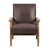 Marron foncé