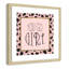 Sassy 1-48188032-48188036