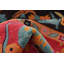 Tapis oriental Cymantha-22169708