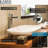 Single-Hole Single-handle Bathroom Faucet-19246258