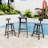 2-Person Outdoor Dining Set-137564917