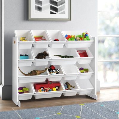 Aaban Viv + Rae™ Toy Organizer