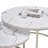 Dyches Nesting Coffee Table-548434274