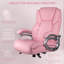 Fauteuil de bureau Carter-1871800085