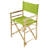 Laseter Folding Director Chair-24164602